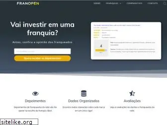 franopen.com.br