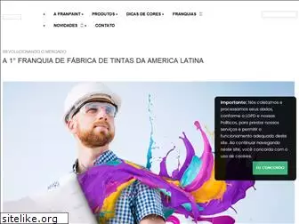 franpaint.com.br
