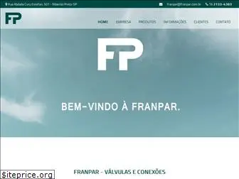 franpar.com.br