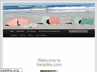 franpitre.com