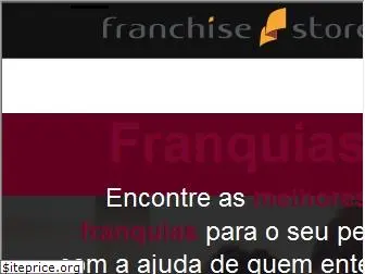 franquia.com.br