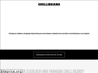franquiachillibeans.com.br