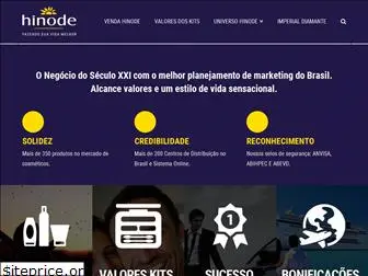 franquiahinode.com.br