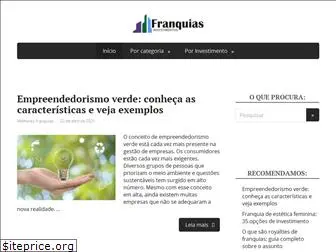 franquiaseinvestimentos.com.br