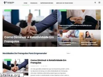 franquiasparaempreender.com.br