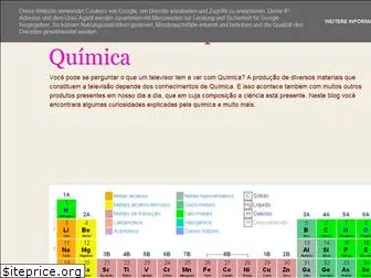 franquimica.blogspot.com