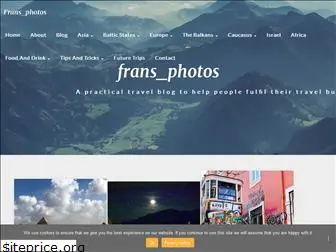 frans-photos.com