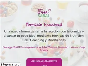 fransabal.com