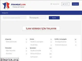 fransailan.com