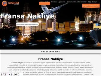 fransanakliye.com