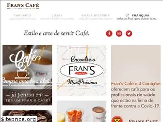 franscafe.com.br