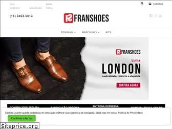 franshoes.com.br