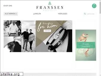 franssen.shop