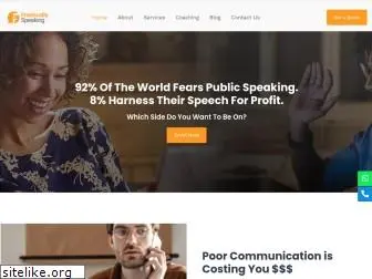 franticallyspeaking.com