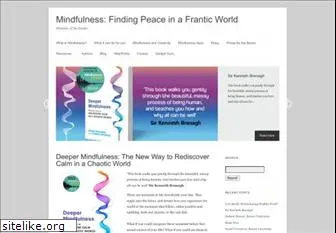 franticworld.com