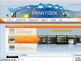 frantisek.eu