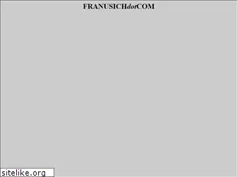 franusich.com