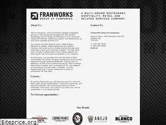 franworks.com