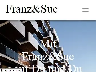 franz-architekten.at