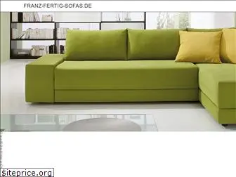 franz-fertig-sofas.de