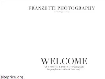 franzettiphotography.com