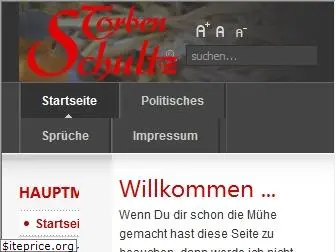 franzi.hat-gar-keine-homepage.de