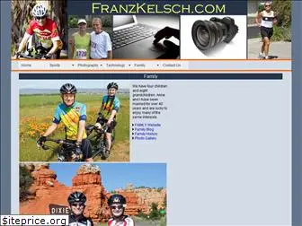 franzkelsch.com