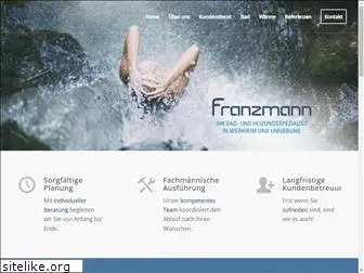 franzmann-service.de
