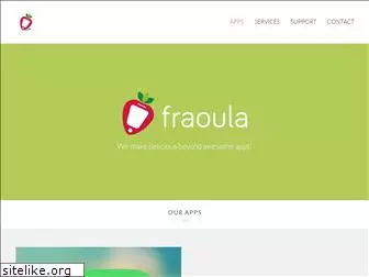fraoula.com