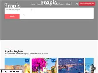 frapis.com
