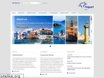 fraport-greece.com