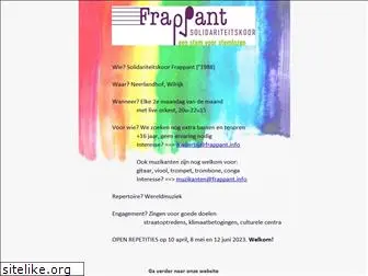 frappant.info