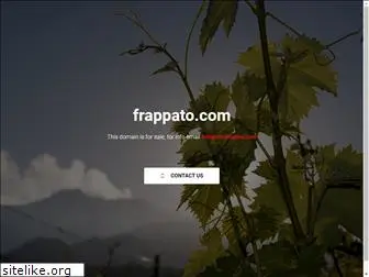 frappato.com