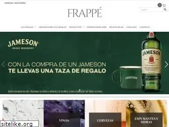 frappe.com.ar