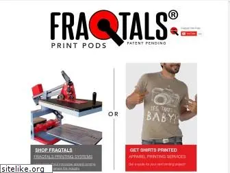 fraqtals.com