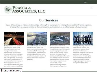 frascallc.com