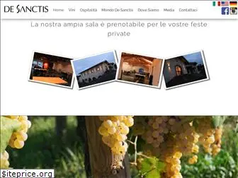 frascati-wine.com