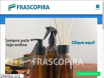 frascopira.com.br