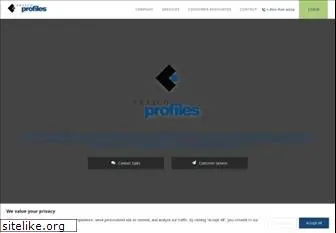 frascoprofiles.com