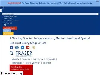 fraser.org