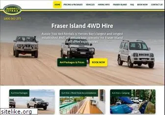 fraserisland4wd.com.au