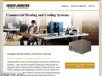 fraserjohnstoncommercial.com