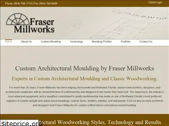 frasermillworks.com