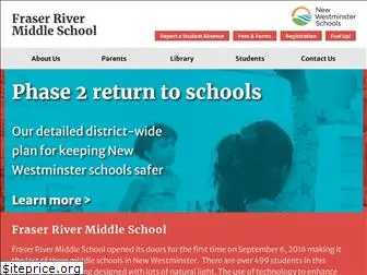 fraserriverschool.ca