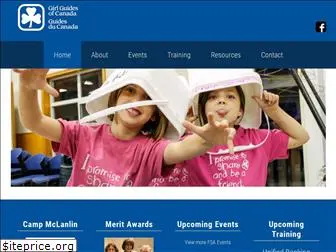 fraserskiesgirlguides.com