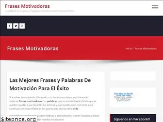 frases-motivadorass.com