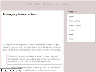 frasesdeamorpro.com