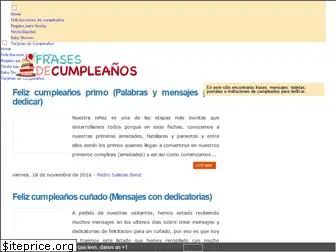 frasesdecumpleanos3.com