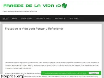 frasesdelavida10.com