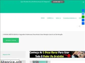 frasesdepoder.com.br